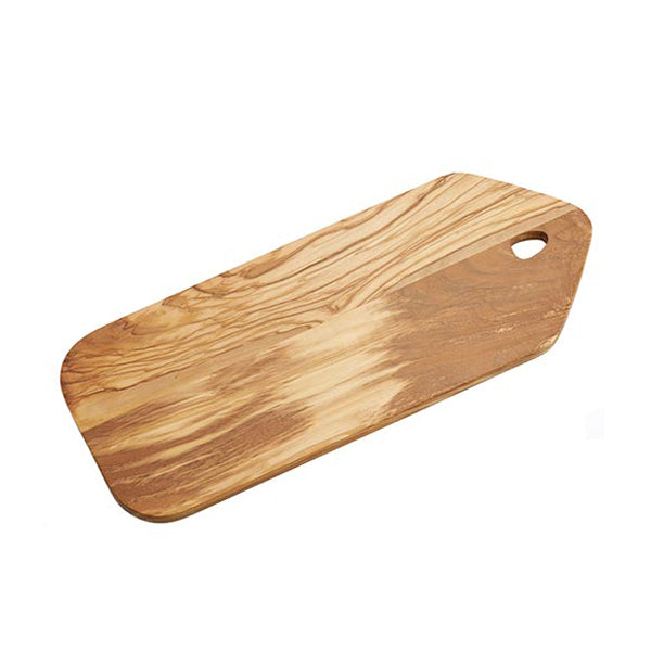 SALUS（セイラス）オリーブ カッティングボード L ＜ラッピング対象外＞