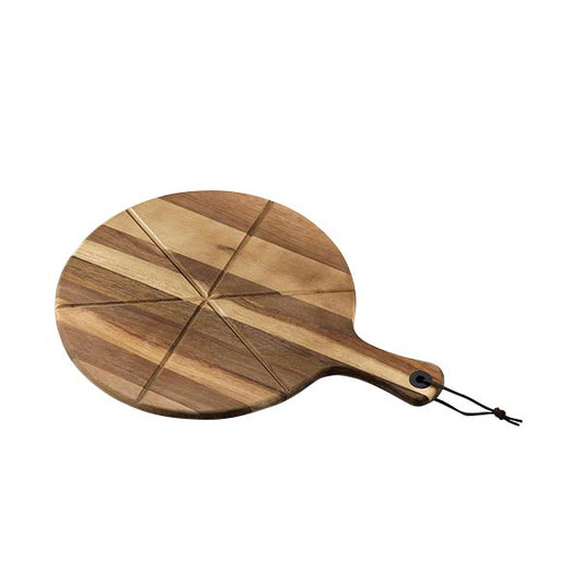 SALUS（セイラス）アッシュ ピザボード