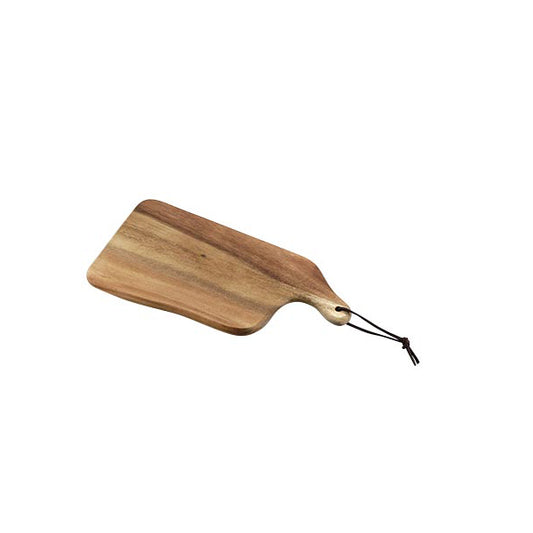 SALUS（セイラス）アッシュ カッティングボード S