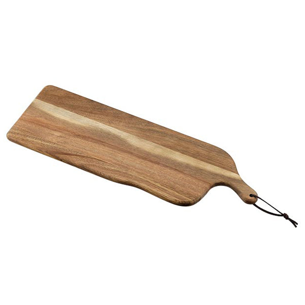 SALUS（セイラス）アッシュ カッティングボード L ＜ラッピング対象外＞