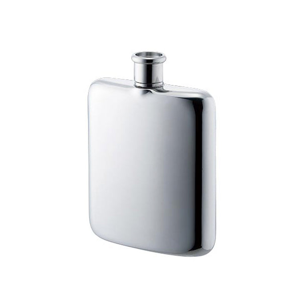 SALUS（セイラス）ルクス ウィスキーボトル