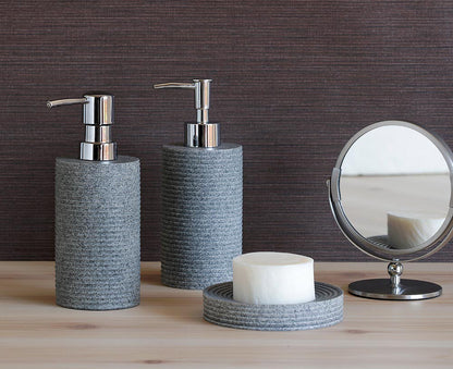 SALUS（セイラス）モンサント フォームボトル （泡タイプ）グレー