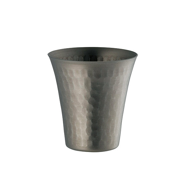 SALUS（セイラス）チタン 冷酒カップ 燕三条産