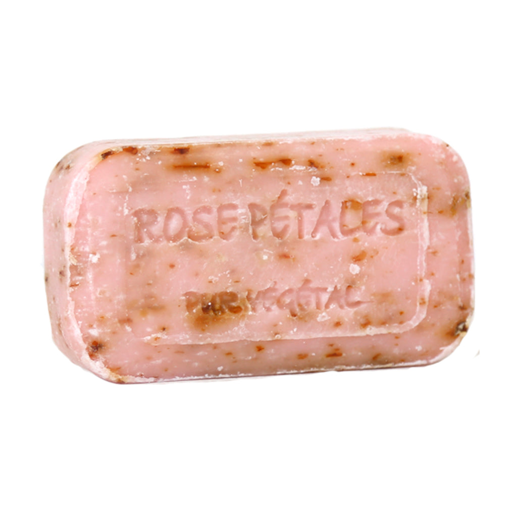 Savonnerie de Bormes（サボネリー）サヴォン ベジタル（ベジタブルソープ） 100g 香り13種 イーエフインターナショナル