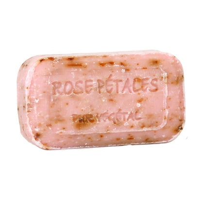 Savonnerie de Bormes（サボネリー）サヴォン ベジタル（ベジタブルソープ） 100g 香り13種 イーエフインターナショナル