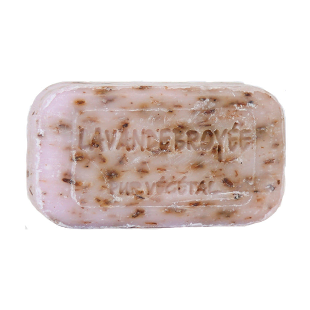 Savonnerie de Bormes（サボネリー）サヴォン ベジタル（ベジタブルソープ） 100g 香り13種 イーエフインターナショナル