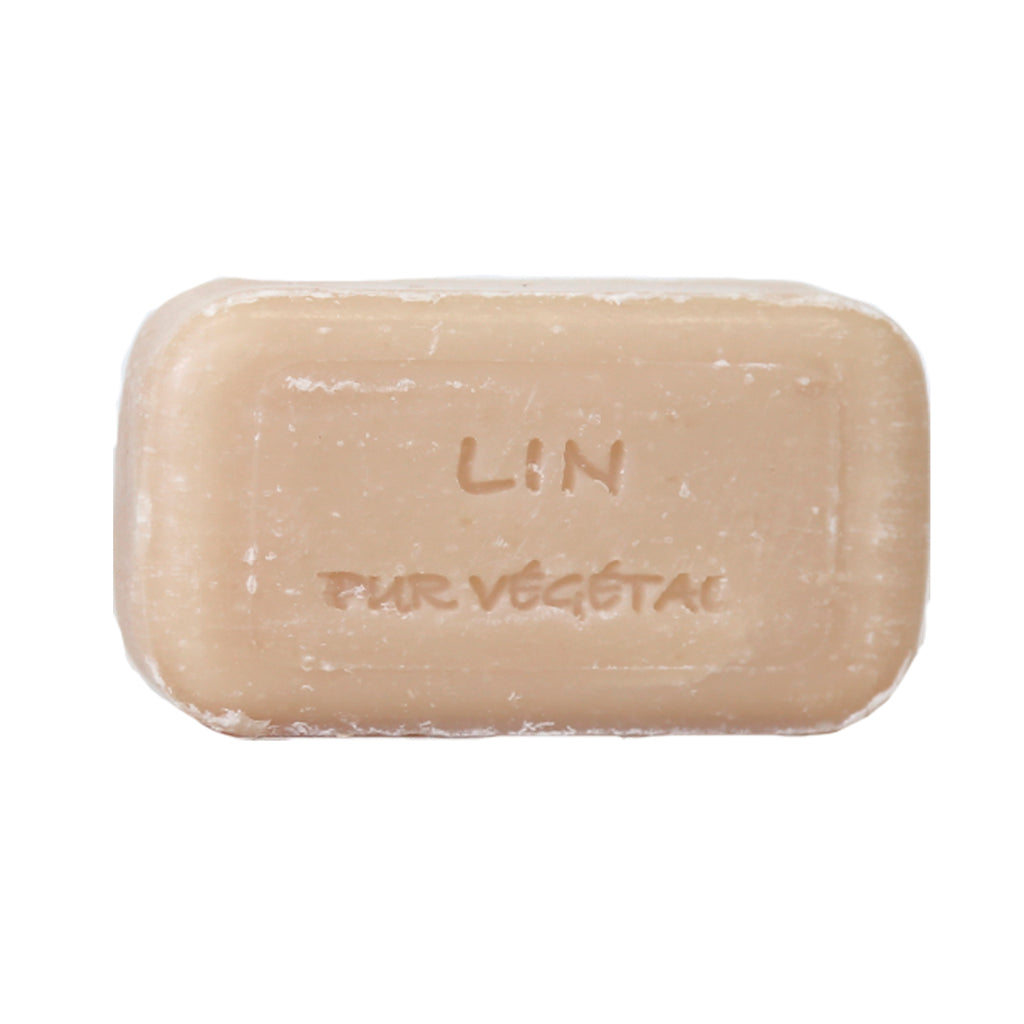 Savonnerie de Bormes（サボネリー）サヴォン ベジタル（ベジタブルソープ） 100g 香り13種 イーエフインターナショナル