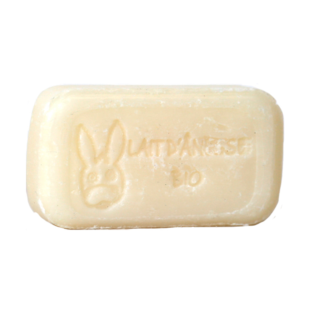 Savonnerie de Bormes（サボネリー）サヴォン ベジタル（ベジタブルソープ） 100g 香り13種 イーエフインターナショナル