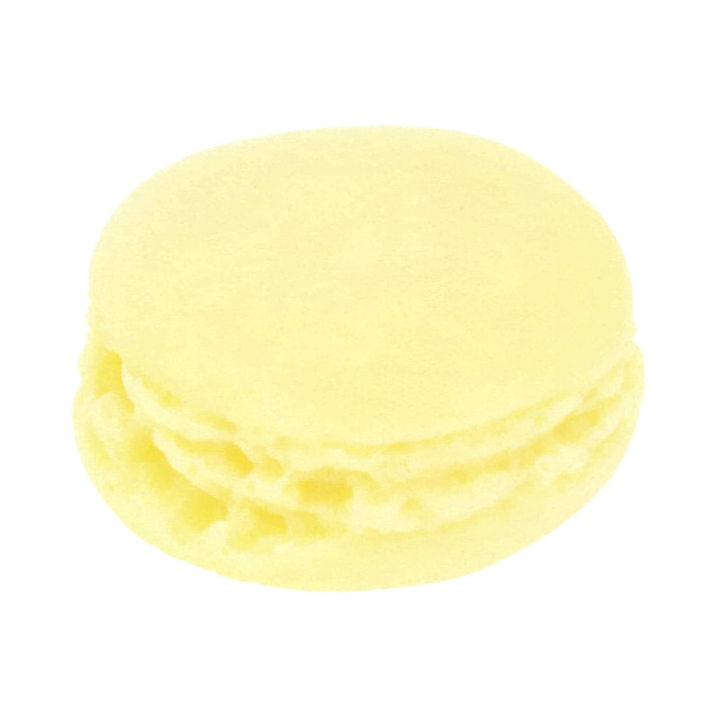 Savonnerie de Bormes（サボネリー）マカロンソープ 30g 香り6種 イーエフインターナショナル