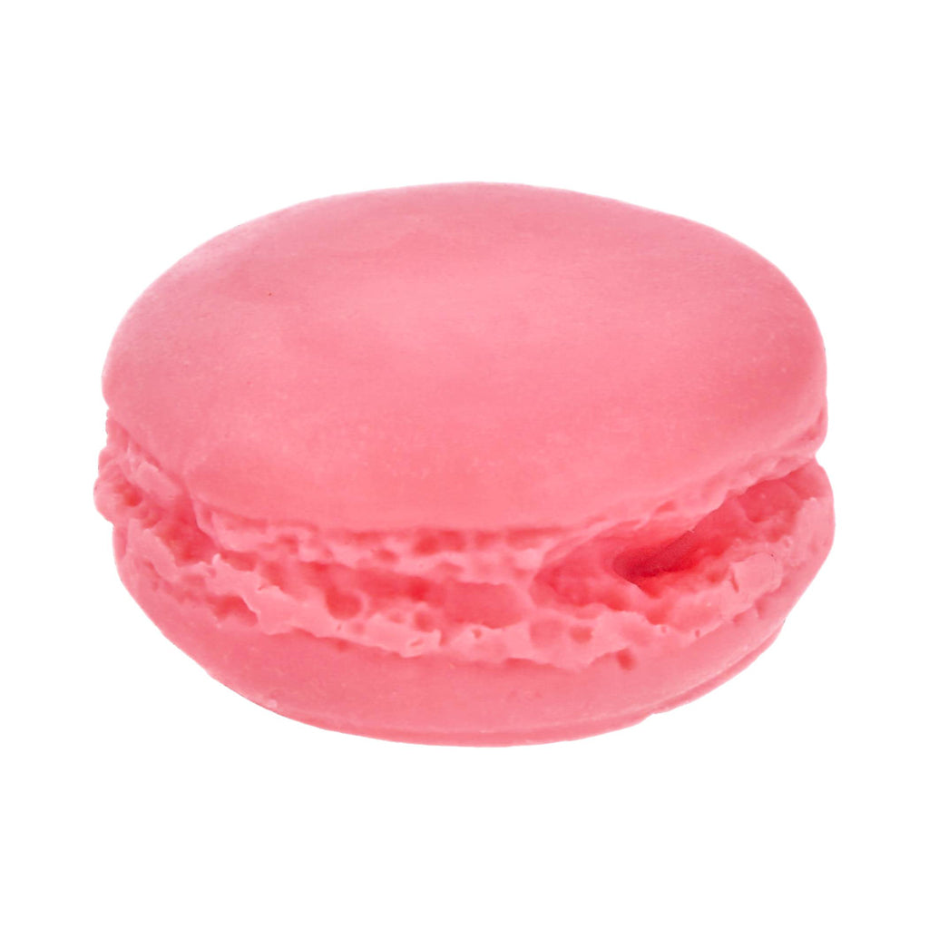 Savonnerie de Bormes（サボネリー）マカロンソープ 30g 香り6種 イーエフインターナショナル