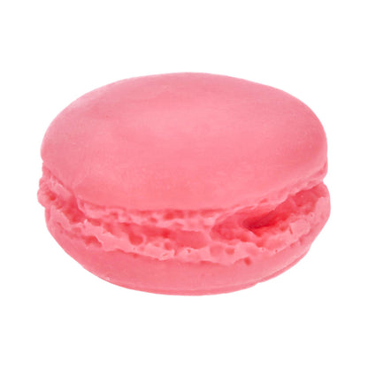 Savonnerie de Bormes（サボネリー）マカロンソープ 30g 香り6種 イーエフインターナショナル