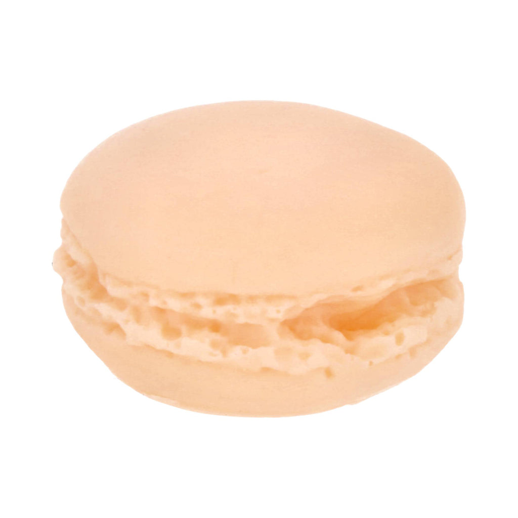 Savonnerie de Bormes（サボネリー）マカロンソープ 30g 香り6種 イーエフインターナショナル