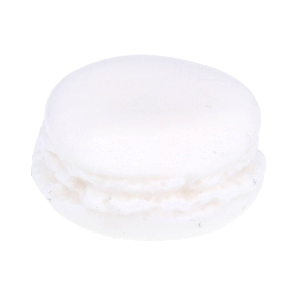 Savonnerie de Bormes（サボネリー）マカロンソープ 30g 香り6種 イーエフインターナショナル