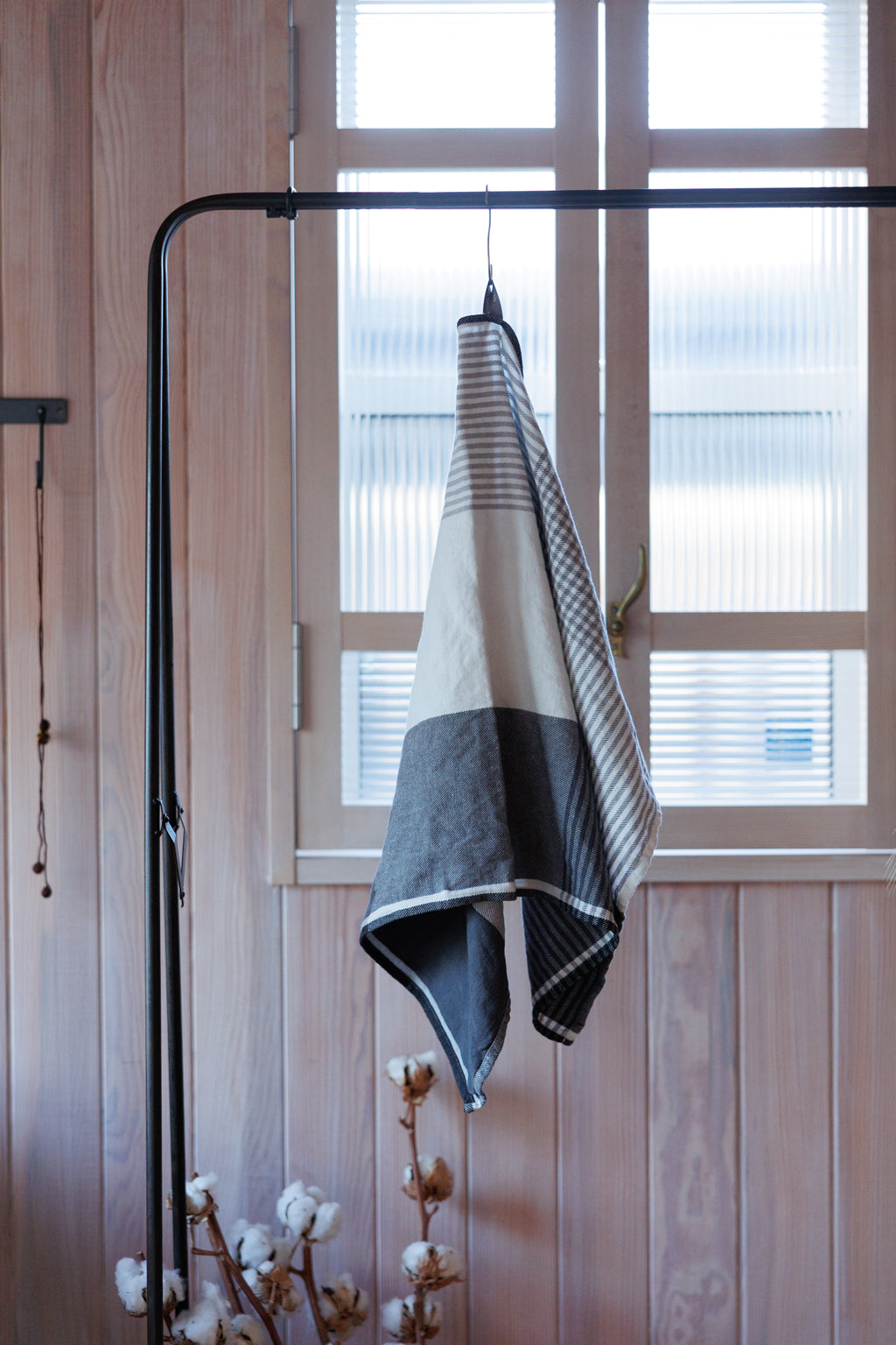 ジョージ ジェンセン ダマスク – 佐藤商会 ONLINE STORE