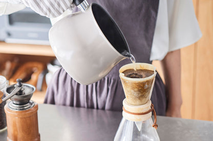 ToMay dolce（トゥーメイ ドルチェ） IH対応 マルチポット L 全3色 ガラス蓋つき