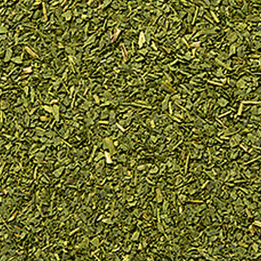 茶考具 粉茶ミル ステンレス製 日本製