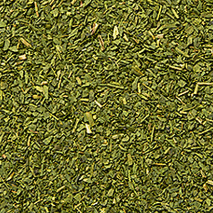 茶考具 粉茶ミル ステンレス製 日本製