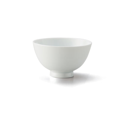 柳 宗理 / 柳 和食器シリーズ 飯碗 【古白磁】